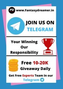 telegram banner